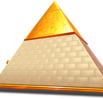 Situs Slot Gampang Menang